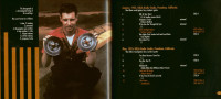Vorschau: Glen Rocks (CD, autographed, Ltd.) Vorschau: Glen Rocks (CD, autographed, Ltd.)