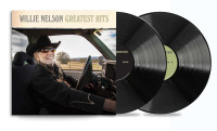 Vorschau: Greatest Hits (2-LP) Vorschau: Greatest Hits (2-LP)