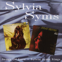 Vorschau: Sings - Songs Of Love Vorschau: Sings - Songs Of Love