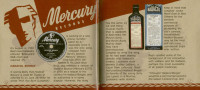 Vorschau: The Mercury New Orleans Sessions (2-CD) Vorschau: The Mercury New Orleans Sessions (2-CD)