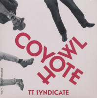 Vorschau: Coyote Howl - Tramp Stamp (7inch, 45rpm, PS, Ltd.) Vorschau: Coyote Howl - Tramp Stamp (7inch, 45rpm, PS, Ltd.)