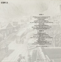 Vorschau: More Rare Presto Transcriptions (LP) Vorschau: More Rare Presto Transcriptions (LP)