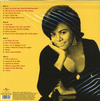 Vorschau: Bettye Swann (2-LP, 180g Vinyl) Vorschau: Bettye Swann (2-LP, 180g Vinyl)