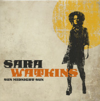 Vorschau: Sun Midnight Sun (LP) Vorschau: Sun Midnight Sun (LP)