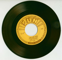 Vorschau: Do What I Do - Take And Give (7inch, 45rpm) Vorschau: Do What I Do - Take And Give (7inch, 45rpm)