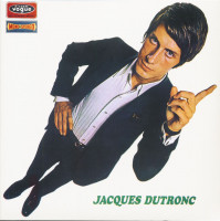 Vorschau: Et Moi, Et Moi, Et Moi (LP) Vorschau: Et Moi, Et Moi, Et Moi (LP)