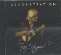 Vorschau: Demonstration (CD) Vorschau: Demonstration (CD)