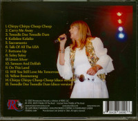 Vorschau: Golden Hits (CD) Vorschau: Golden Hits (CD)