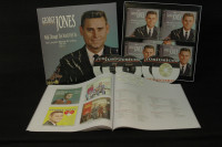 Vorschau: Walk Through This World With Me (5-CD Deluxe Box Set) Vorschau: Walk Through This World With Me (5-CD Deluxe Box Set)