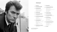 Vorschau: Clint Eastwood - Der Legendäre Filmemacher und sein Werk (Ian Nathan) Vorschau: Clint Eastwood - Der Legendäre Filmemacher und sein Werk (Ian Nathan)