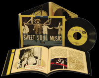 Vorschau: 24 Scorching Classics From 1970 Vorschau: 24 Scorching Classics From 1970