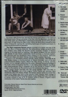 Vorschau: That High Lonesome Sound - Films Of American Rural Life And Music (DVD) Vorschau: That High Lonesome Sound - Films Of American Rural Life And Music (DVD)