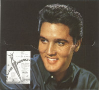 Vorschau: King Of The Whole Wide World ... 1961 (3-CD) Vorschau: King Of The Whole Wide World ... 1961 (3-CD)