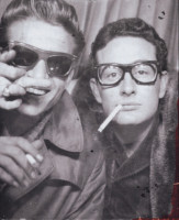 Vorschau: Waylon Forever Vorschau: Waylon Forever