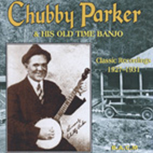 Classic Recordings 1927-31