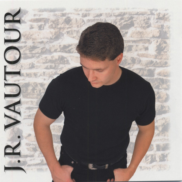 J.R. Vatour (2001)