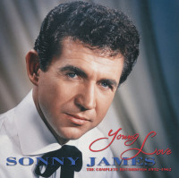 Vorschau: Young Love (6-CD Deluxe Box Set) Vorschau: Young Love (6-CD Deluxe Box Set)
