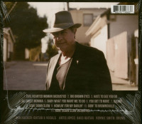 Vorschau: Goin' Down Howlin' Vorschau: Goin' Down Howlin'