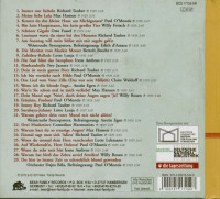 Vorschau: 1929 Schlager im Spiegel der Zeit Vorschau: 1929 Schlager im Spiegel der Zeit