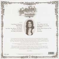 Vorschau: Coal Miner's Daughter (LP) Vorschau: Coal Miner's Daughter (LP)