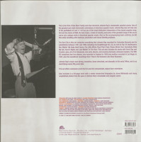 Vorschau: Cry (5-CD Deluxe Box Set) Vorschau: Cry (5-CD Deluxe Box Set)
