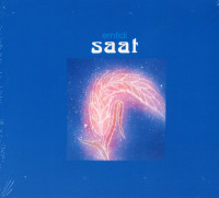 Vorschau: Saat (CD) Vorschau: Saat (CD)
