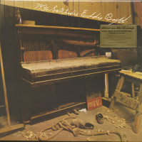 Vorschau: 7936 South Rhodes (LP, 180g Vinyl) Vorschau: 7936 South Rhodes (LP, 180g Vinyl)