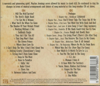 Vorschau: The MCA Recordings - The Ultimate Collection (2-CD) Vorschau: The MCA Recordings - The Ultimate Collection (2-CD)