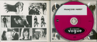 Vorschau: L'amitie (CD) Vorschau: L'amitie (CD)