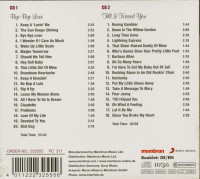 Vorschau: Wake Up Little Susie (2-CD) Vorschau: Wake Up Little Susie (2-CD)