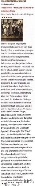 troubadours-dynamite-magazin-11-12-14