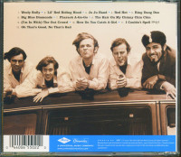 Vorschau: 20th Century Masters - The Millennium Collection - Best Of (CD) Vorschau: 20th Century Masters - The Millennium Collection - Best Of (CD)