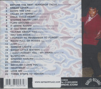 Vorschau: Indo Classics (CD) Vorschau: Indo Classics (CD)