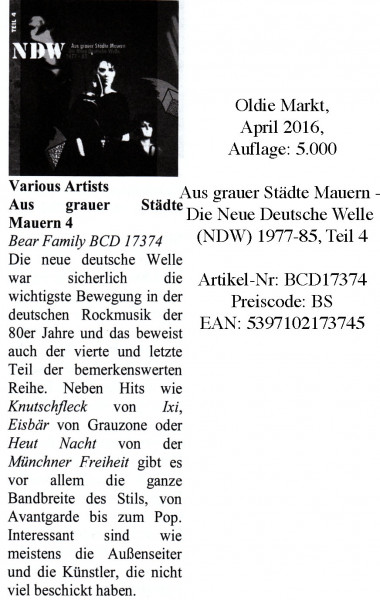 NDW4_Oldie-Markt_April-2016