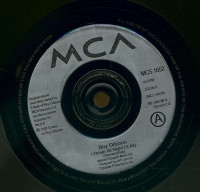 Vorschau: I Drove All Night - Forever Friends (7inch, 45rpm, PS, SC) Vorschau: I Drove All Night - Forever Friends (7inch, 45rpm, PS, SC)