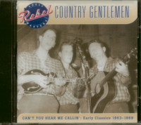 Vorschau: Early Classics 1963-69 Vorschau: Early Classics 1963-69