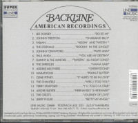 Vorschau: Rockfile Vol.66 (CD) Vorschau: Rockfile Vol.66 (CD)
