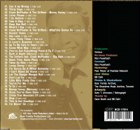 Vorschau: Rocks (CD) Vorschau: Rocks (CD)