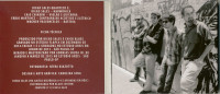Vorschau: Diego Sales Quarteto Vorschau: Diego Sales Quarteto