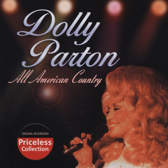 All American Country All American Country