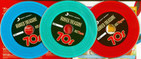 Vorschau: Buried Treasure 70s (3-CD) Vorschau: Buried Treasure 70s (3-CD)