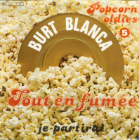 Vorschau: Popcorn Oldies 5 (7inch, 45rpm, PS) Vorschau: Popcorn Oldies 5 (7inch, 45rpm, PS)