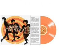 Vorschau: The Best Of Rare Mod (LP) Vorschau: The Best Of Rare Mod (LP)