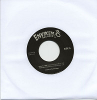 Vorschau: Gonna Be A Ball - That's Why I Cry - Honey Please - Bonfire Baby (7inch, 45rpm, EP, clear Vinyl) Vorschau: Gonna Be A Ball - That's Why I Cry - Honey Please - Bonfire Baby (7inch, 45rpm, EP, clear Vinyl)