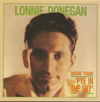 Vorschau: More Than 'Pye In The Sky' (8-CD) Vorschau: More Than 'Pye In The Sky' (8-CD)