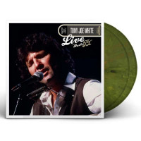 Vorschau: Live From Austin,TX (2-LP, Swamp Vinyl, Ltd.) Vorschau: Live From Austin,TX (2-LP, Swamp Vinyl, Ltd.)