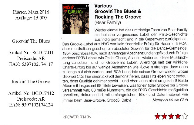 Grovin-The-Blues_Plarrer_Marz-2016