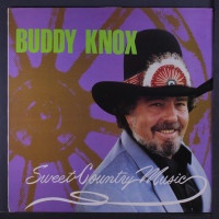 Vorschau: Sweet Country Music (LP) Vorschau: Sweet Country Music (LP)