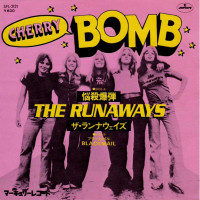 Vorschau: Girls Go Power Pop! (CD) Vorschau: Girls Go Power Pop! (CD)