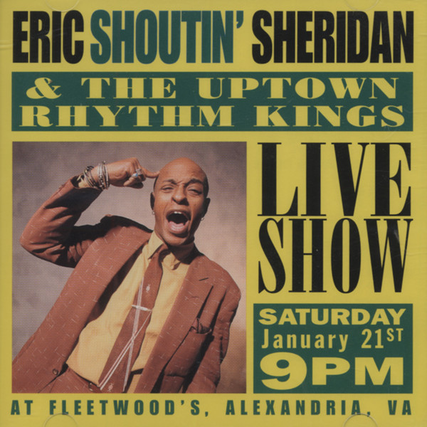Live Show